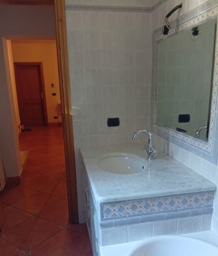 978 - Rustico Pietrasanta