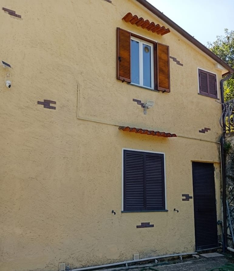 978 - Rustico Pietrasanta