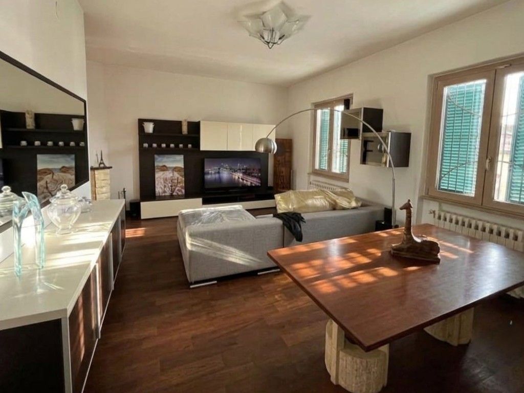 982 - Villa Ameglia