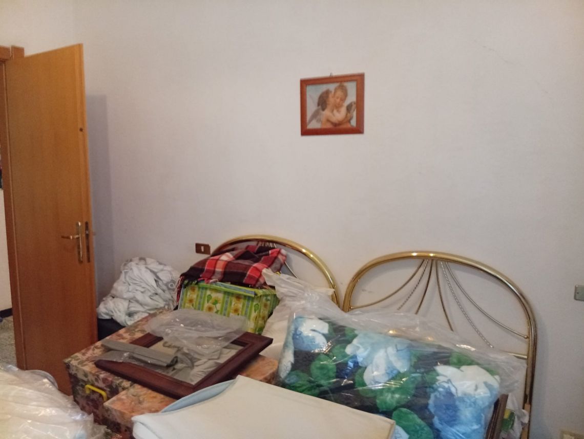 986 - Semindipendente Sarzana