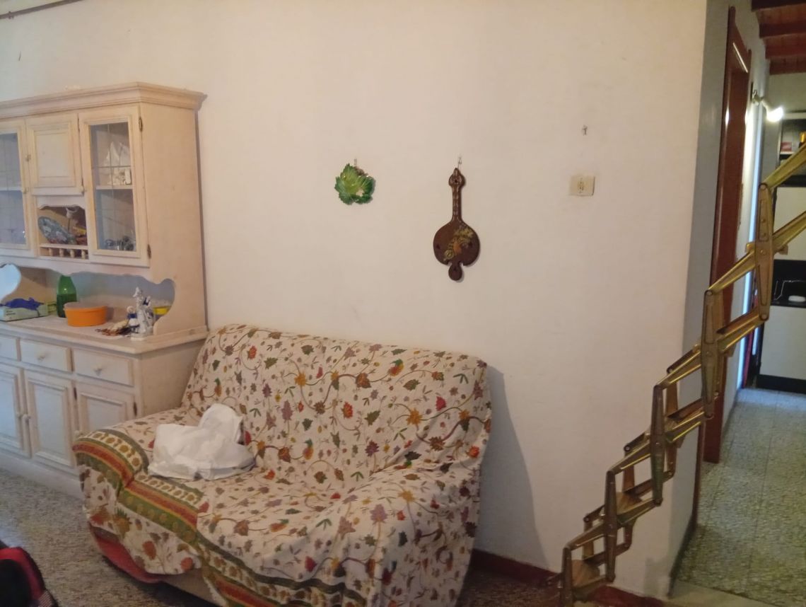 986 - Semindipendente Sarzana