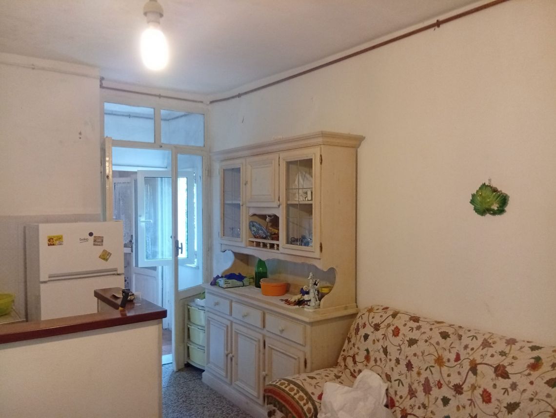 986 - Semindipendente Sarzana