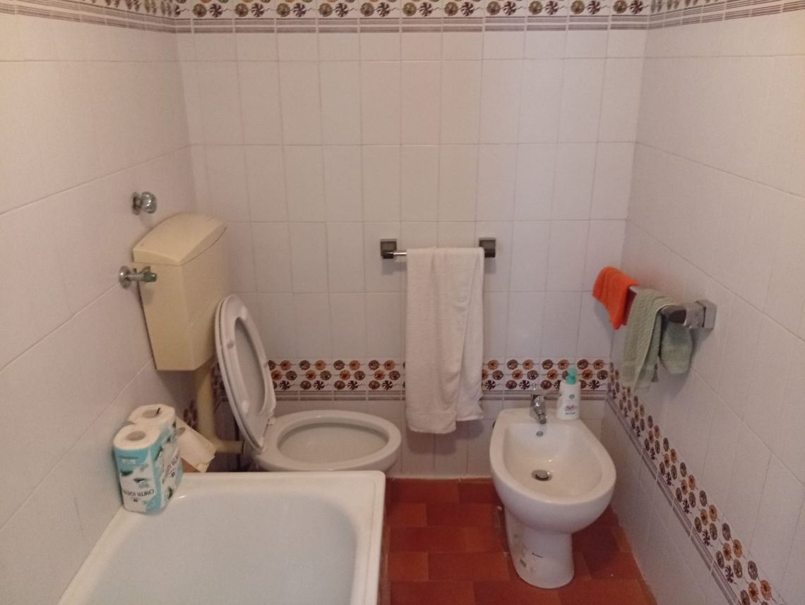 986 - Semindipendente Sarzana