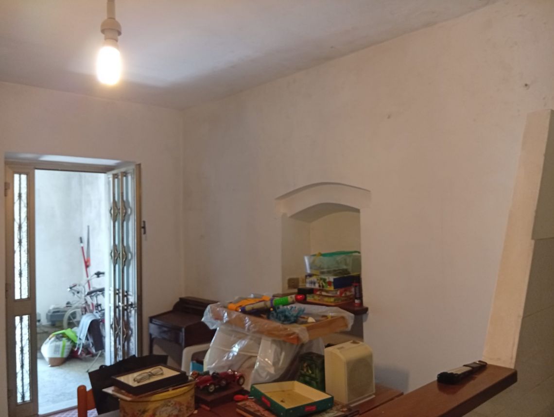 986 - Semindipendente Sarzana
