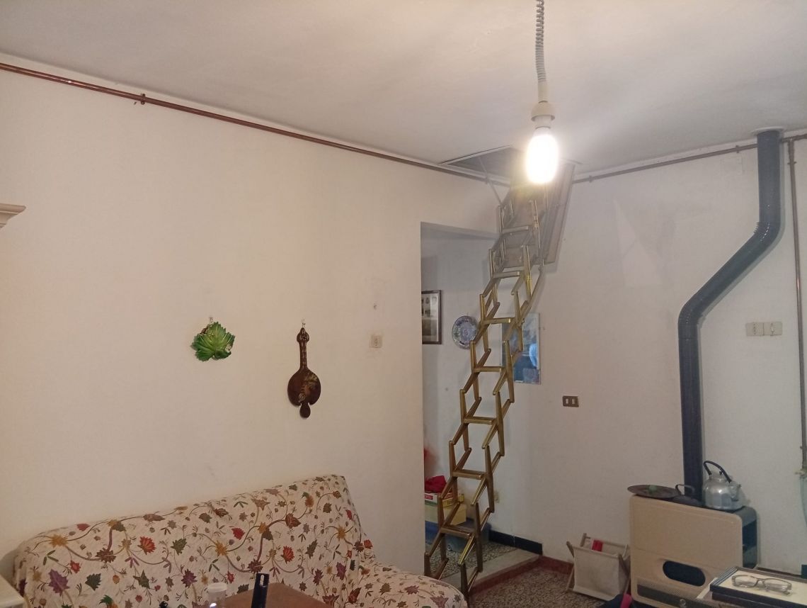 986 - Semindipendente Sarzana