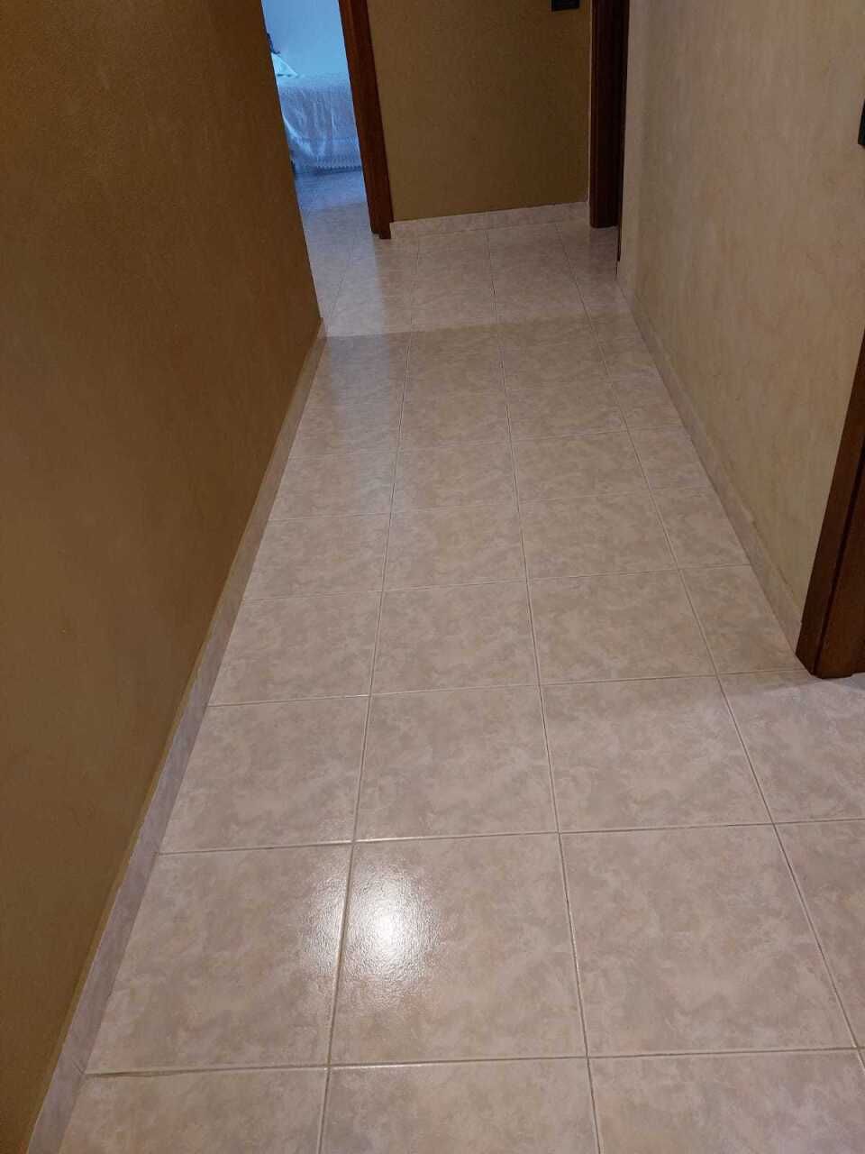 988 - Appartamento Carrara