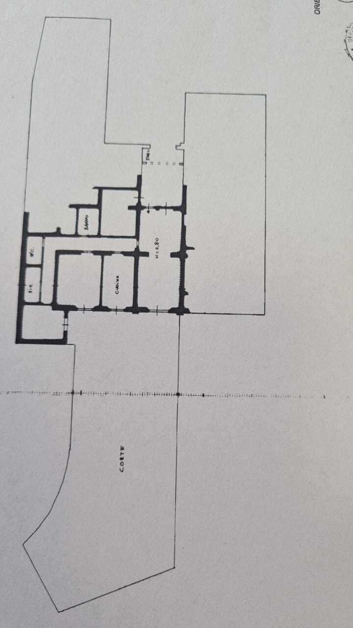 990 - Villa Bifamiliare Carrara