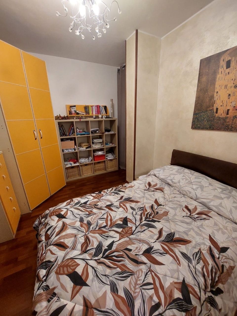 990 - Villa Bifamiliare Carrara