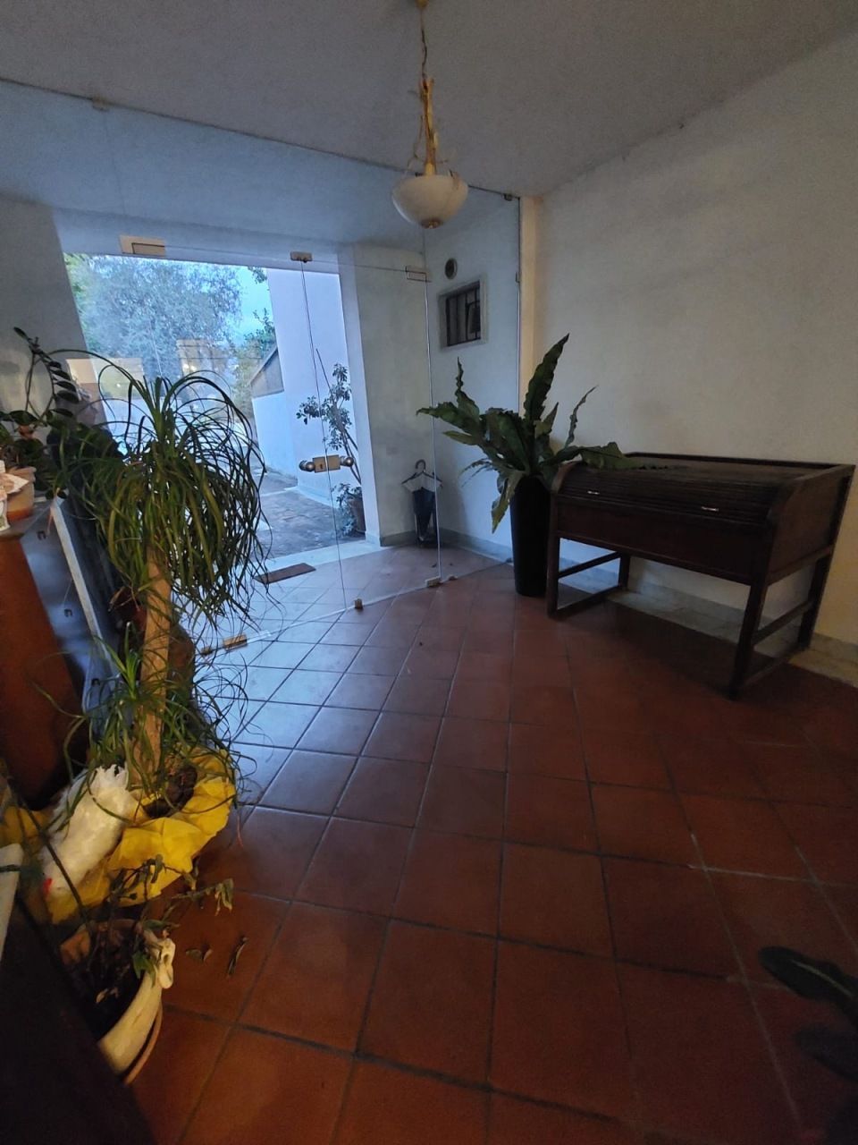 990 - Villa Bifamiliare Carrara