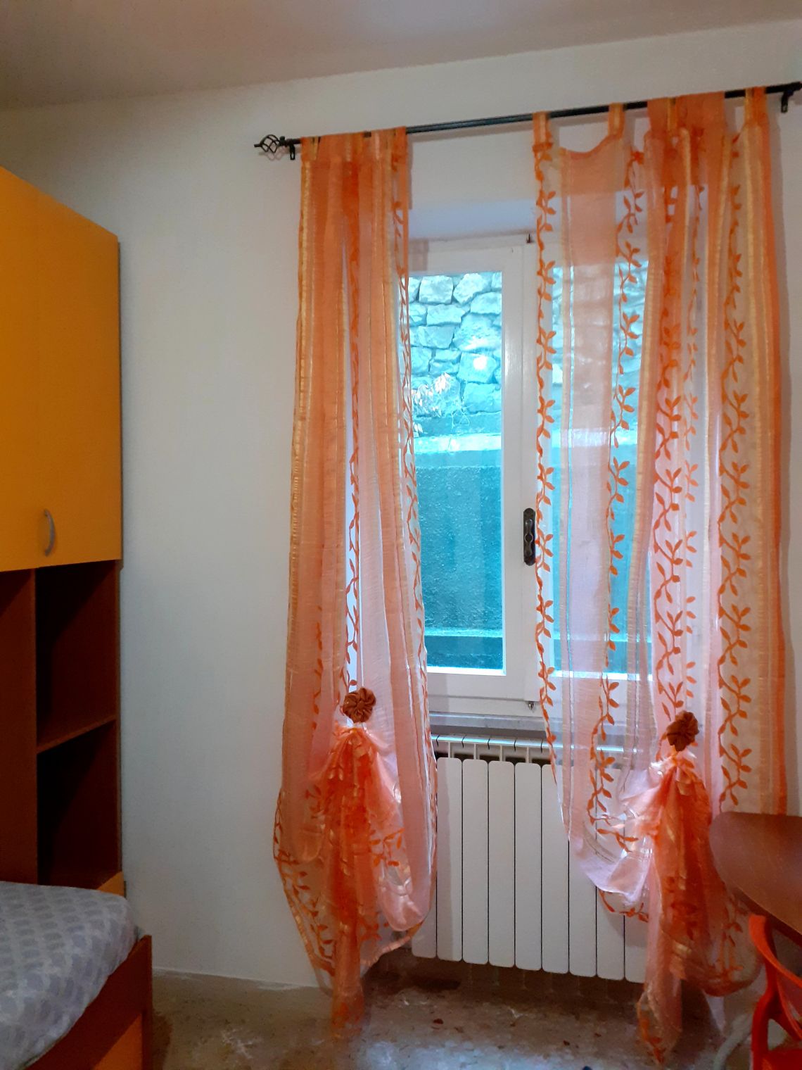 994 - Appartamento Portovenere