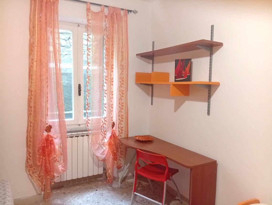 994 - Appartamento Portovenere