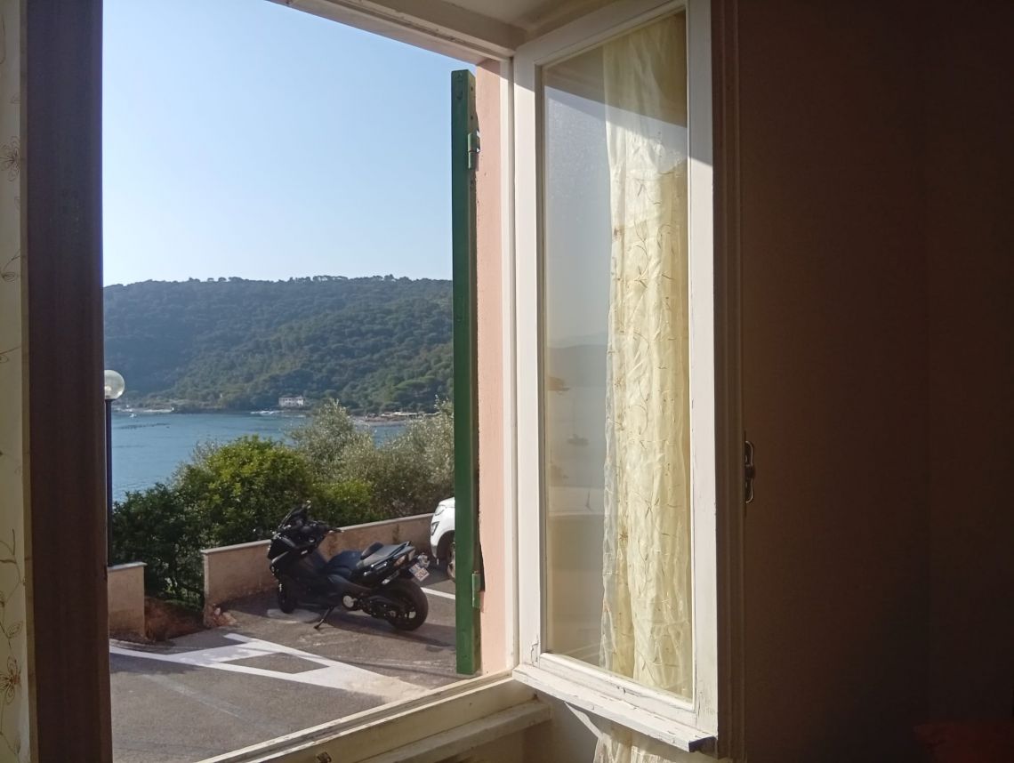 994 - Appartamento Portovenere