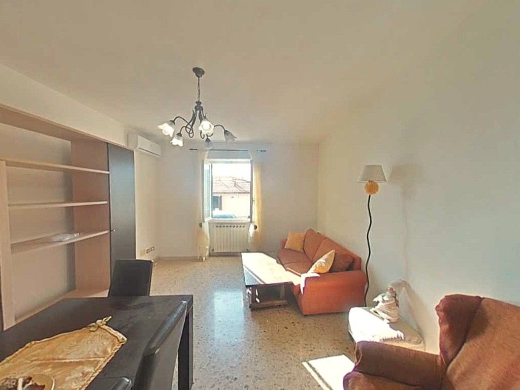 994 - Appartamento Portovenere