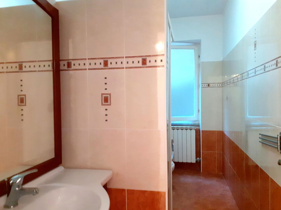 994 - Appartamento Portovenere