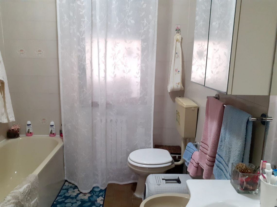 995 - Appartamento Carrara