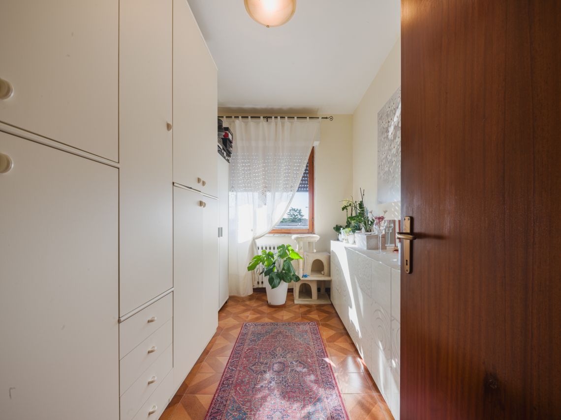 995 - Appartamento Carrara