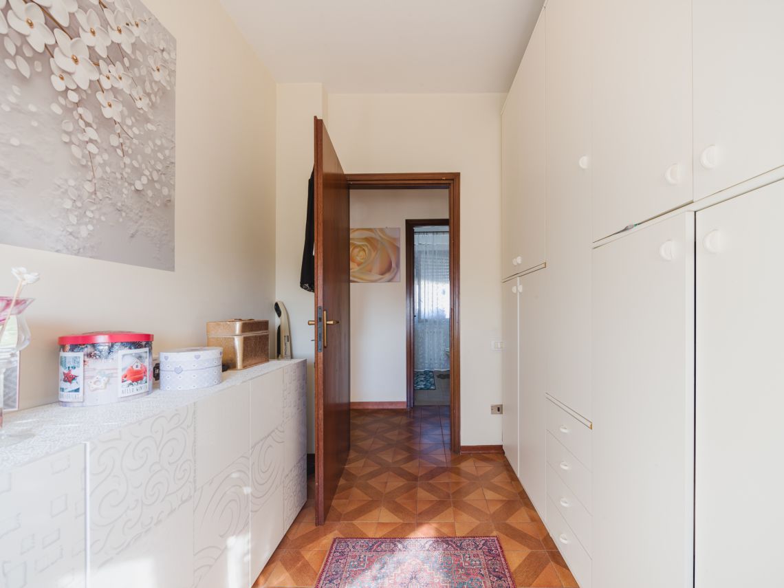 995 - Appartamento Carrara