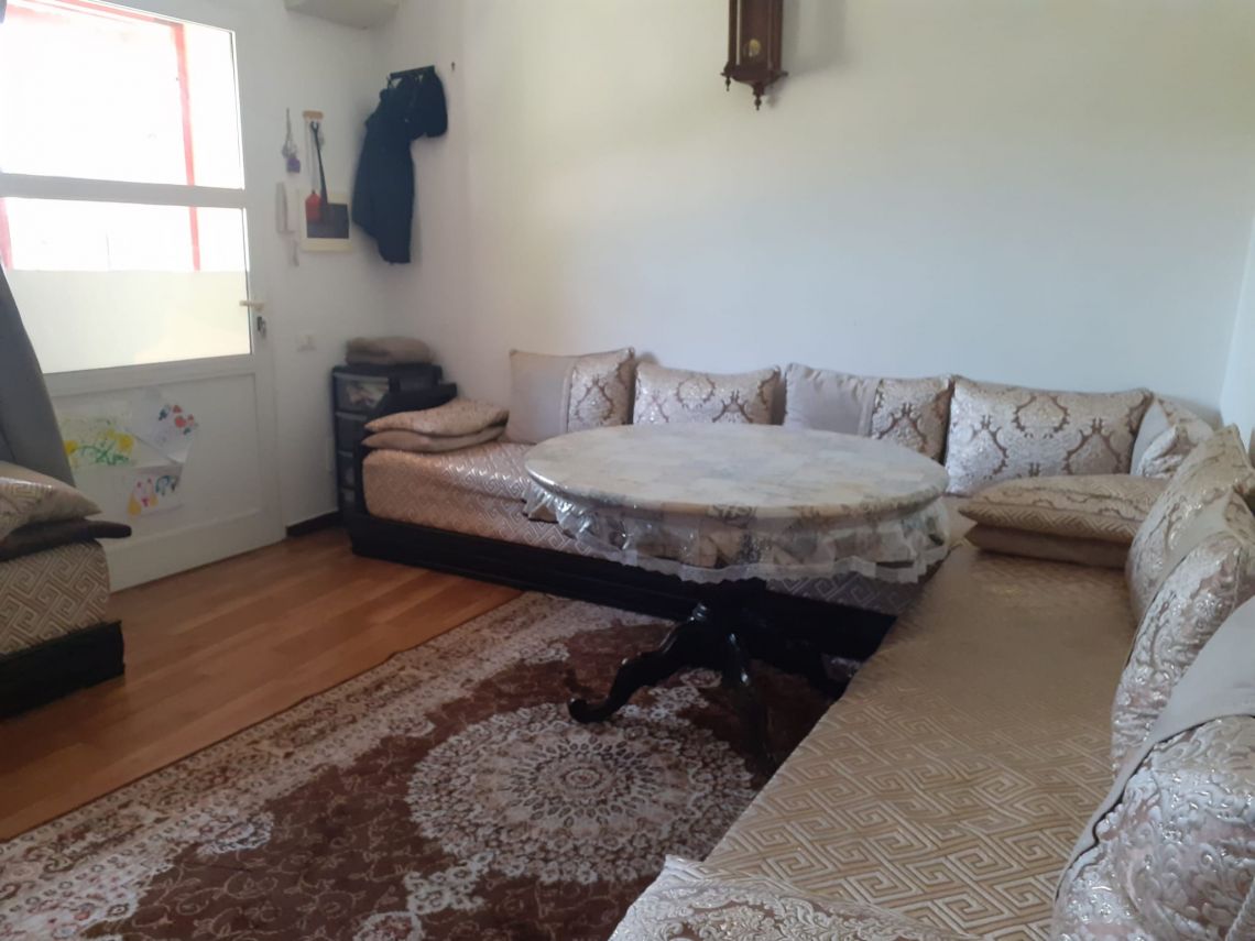 997 - Appartamento Sarzana