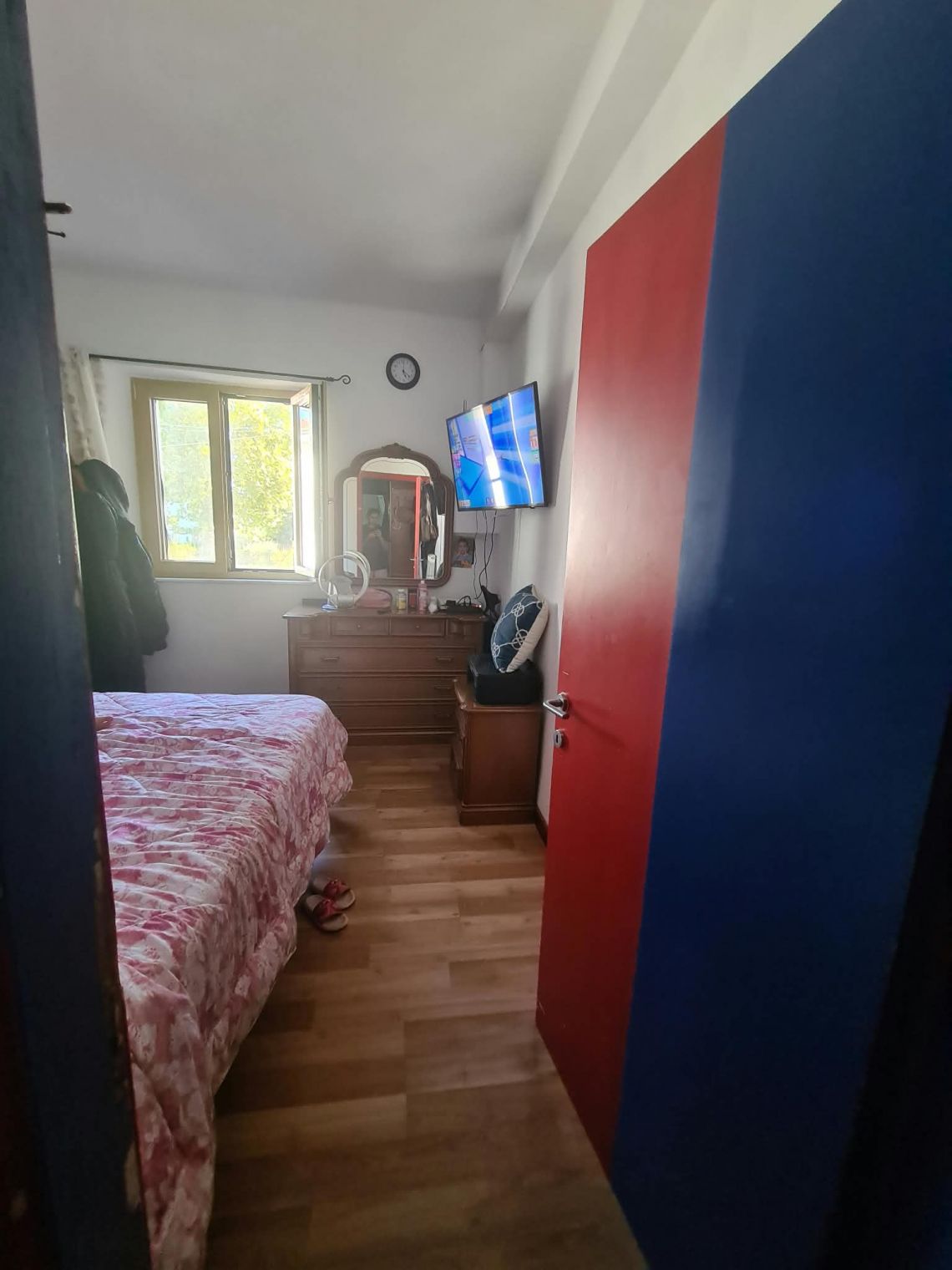 997 - Appartamento Sarzana