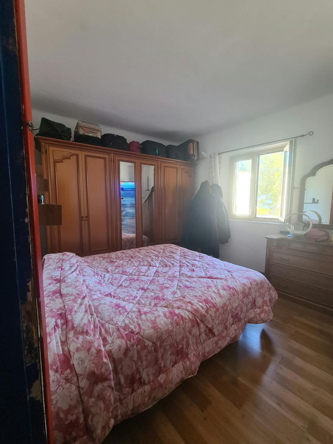 997 - Appartamento Sarzana