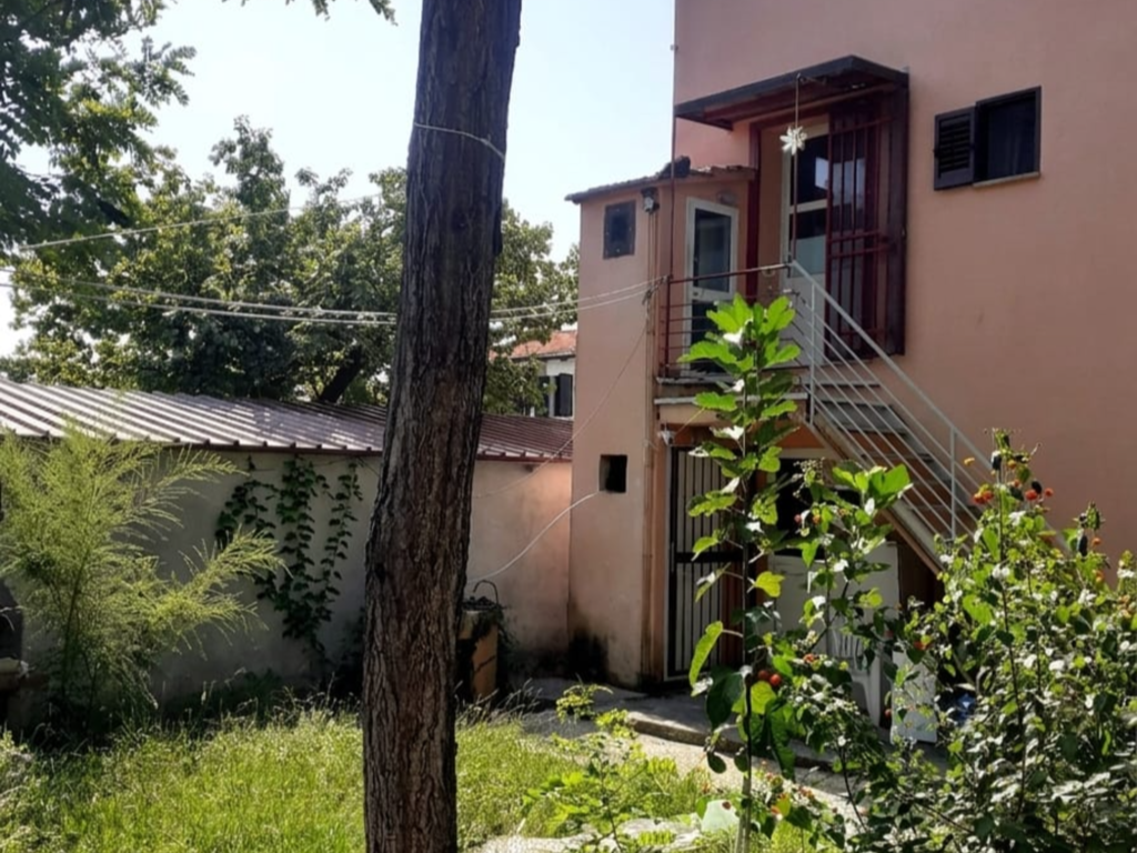 997 - Appartamento Sarzana