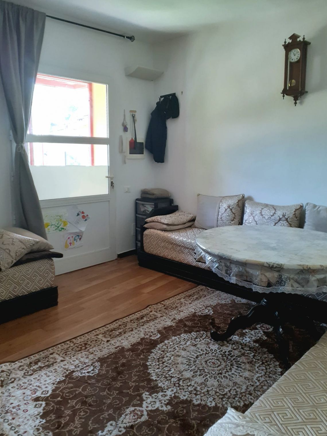 997 - Appartamento Sarzana