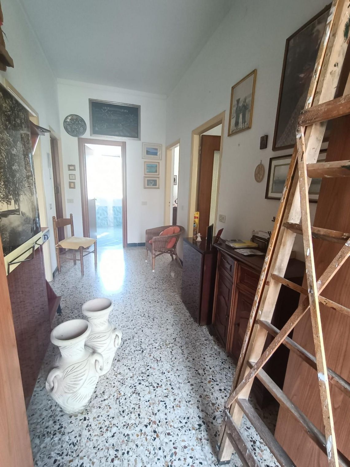998 - Indipendente Castelnuovo Magra