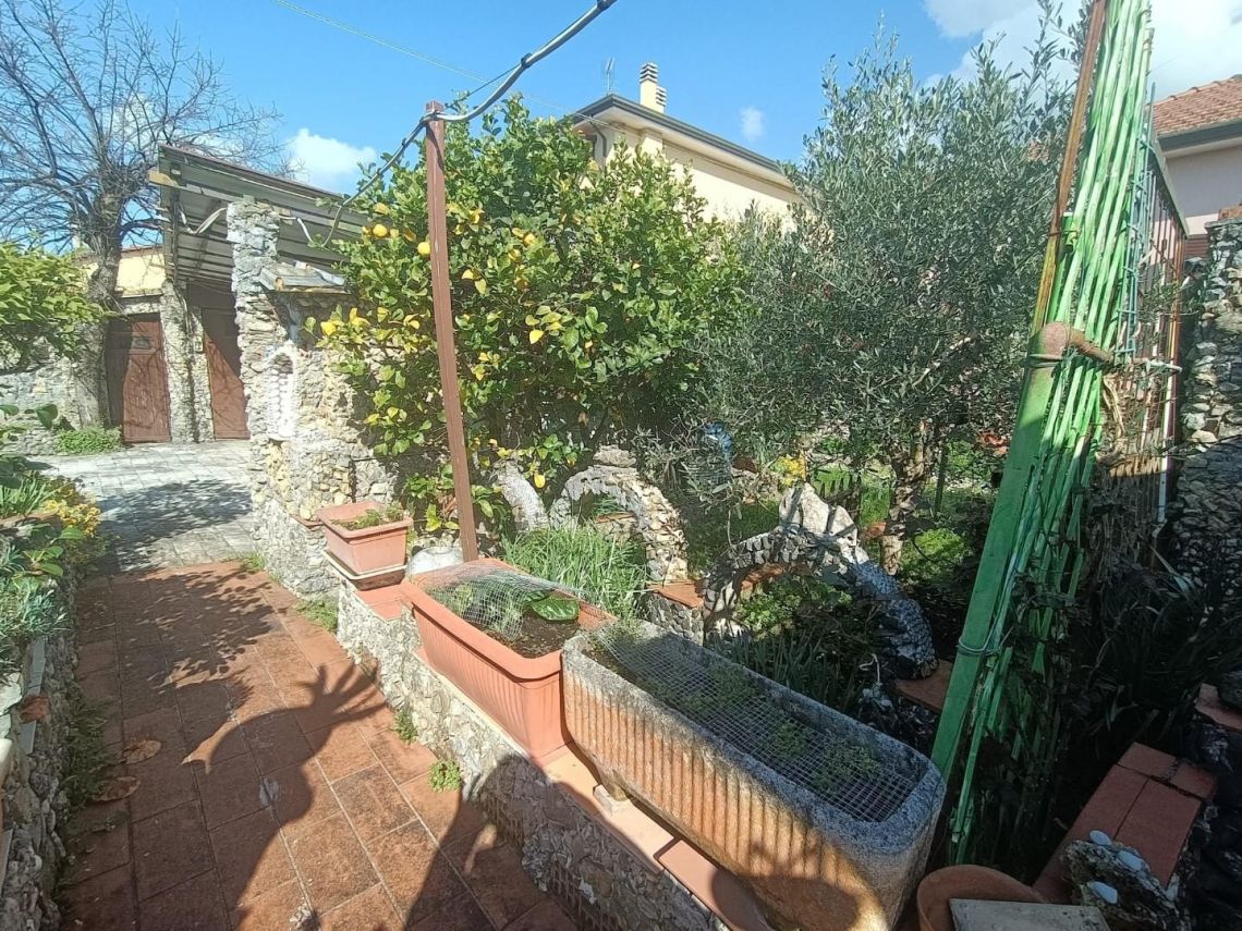 998 - Indipendente Castelnuovo Magra