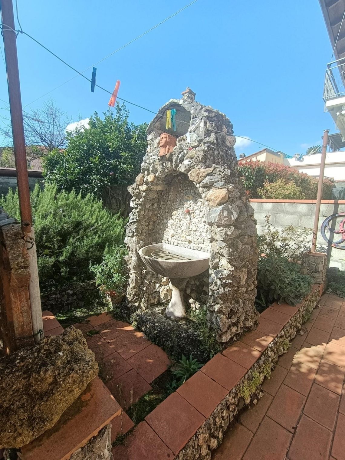 998 - Indipendente Castelnuovo Magra