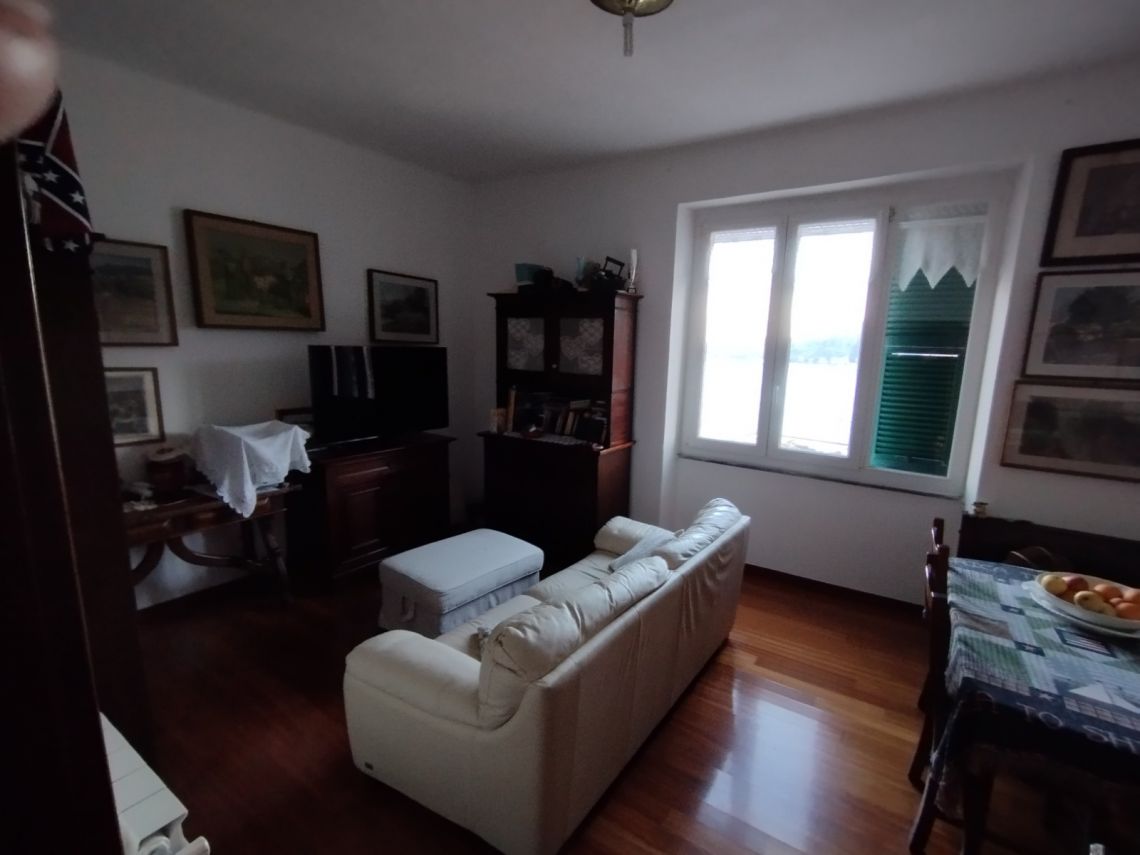 999 - Appartamento Portovenere