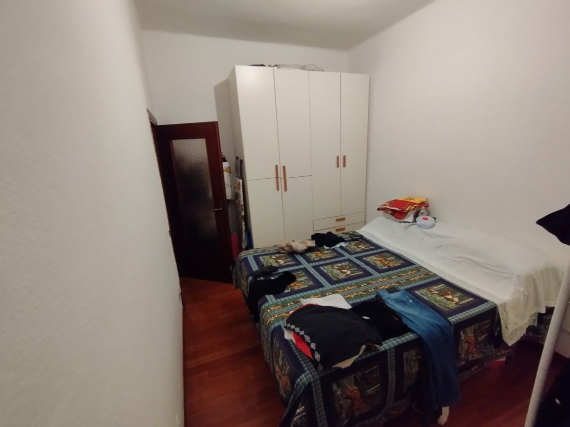 999 - Appartamento Portovenere
