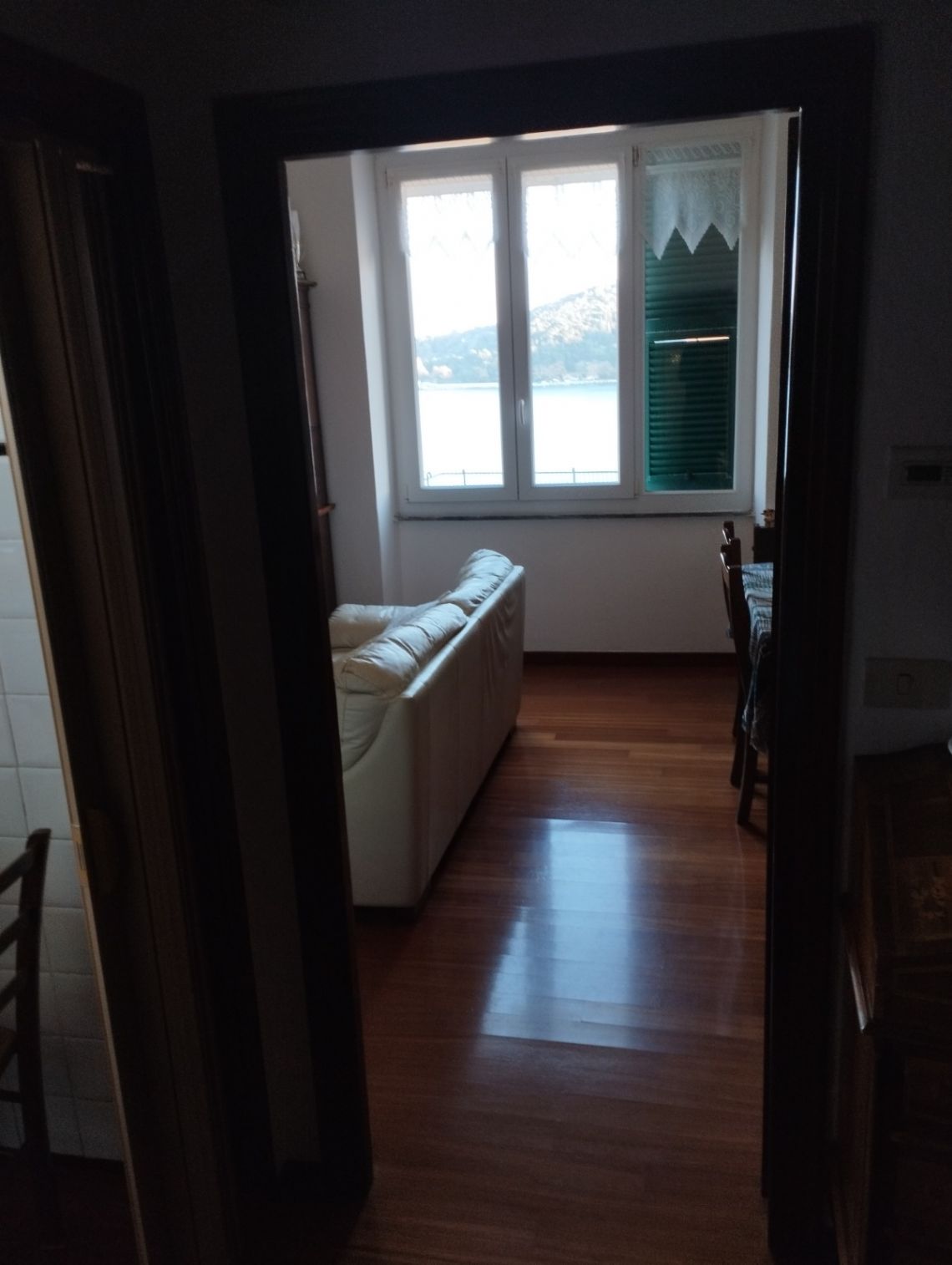 999 - Appartamento Portovenere