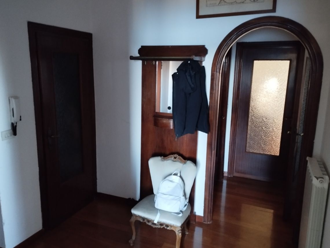 999 - Appartamento Portovenere