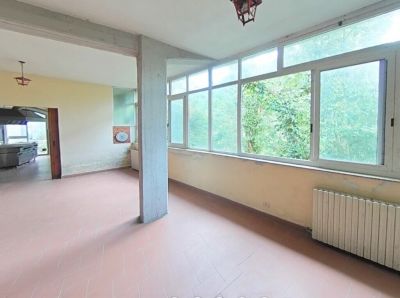 Vendita Semindipendente Licciana Nardi