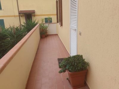 Vendita Appartamento Fosdinovo