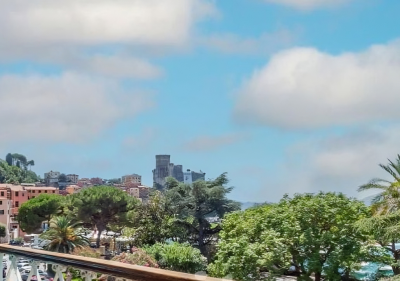 Vendita Appartamento Lerici