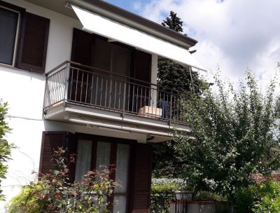 Vendita Porzione bifamiliare Sarzana