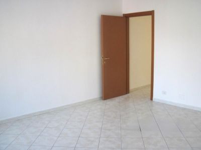 873  - Appartamento