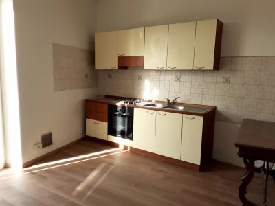 Vendita Appartamento Sarzana