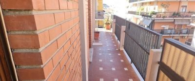 Vendita Appartamento Carrara