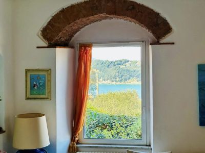Vendita Appartamento Lerici