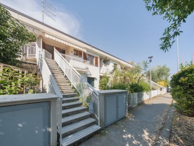 926  - Appartamento