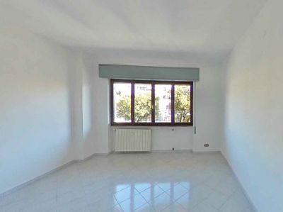 943  - Appartamento