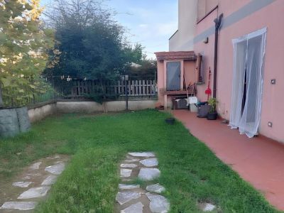 Vendita Appartamento Castelnuovo Magra