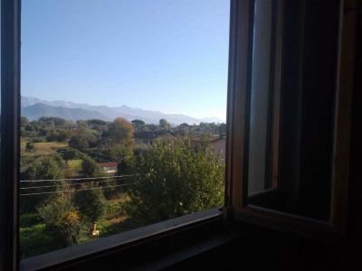 Vendita Appartamento Ameglia