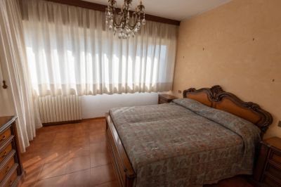 Vendita Terratetto Luni