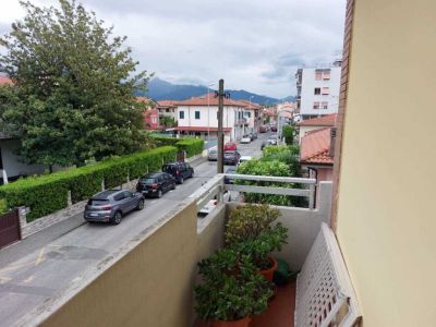 Vendita Appartamento Carrara