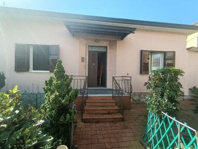 Vendita Indipendente Castelnuovo Magra