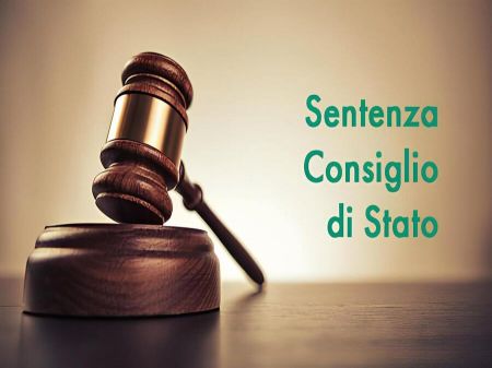 Sentenza consiglio di Stato affitti brevi o a scopo turistico: differenza fra la forma non imprenditoriale e le strutture ricettive.