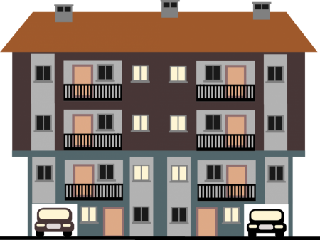 NUOVA RIFORMA DEL CONDOMINIO